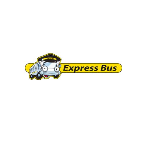 Express Bus Ltd.
